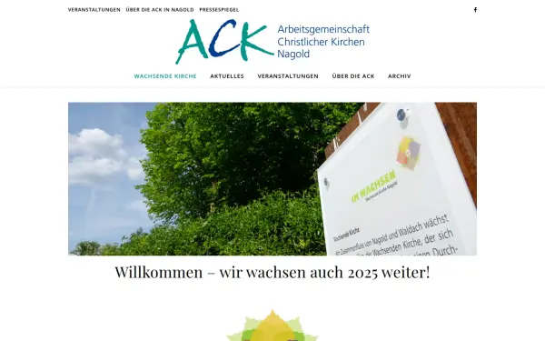 www.im-wachsen.de