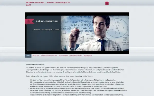 aaaconsulting.de