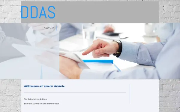 dd-advertising.de