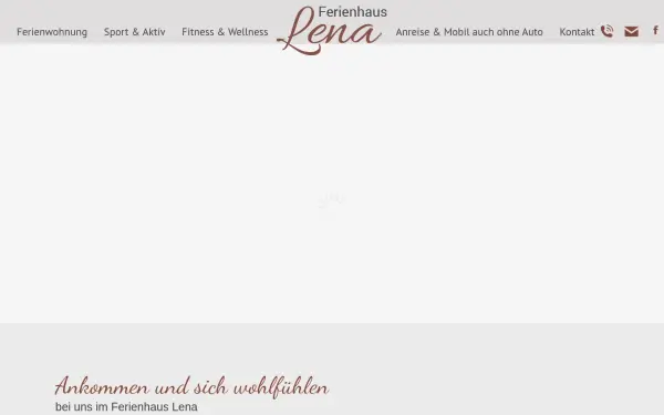 haus-lena.de