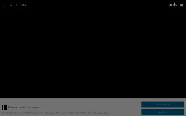 puls-design.de
