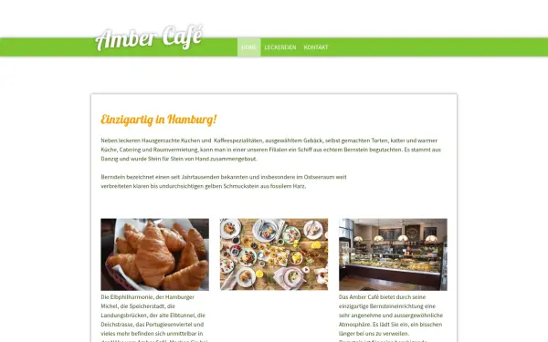 www.ambercafe.de