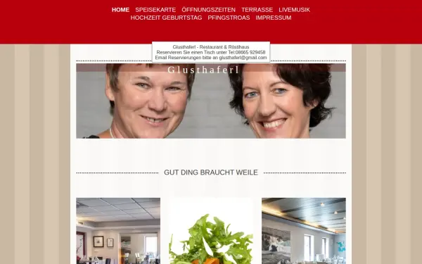 www.glusthaferl.de