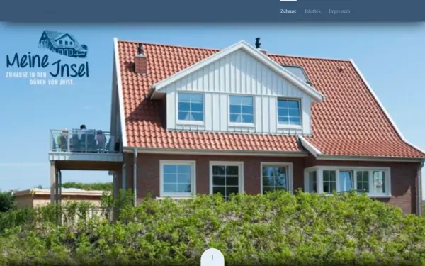 www.meine-insel-juist.de