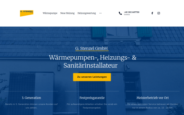 g-stenzel.de