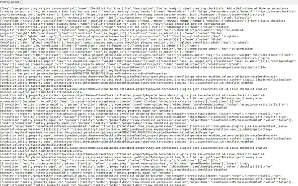 issue-checklist-prod-2.herokuapp.com