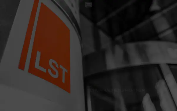 lst.law