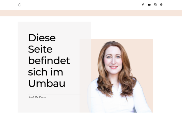 thefoodtalks.de