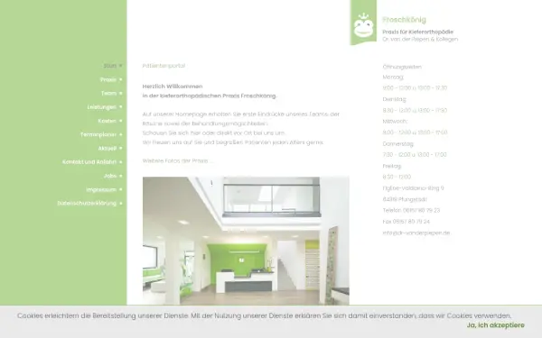 www.kieferorthopaedie-pfungstadt.de