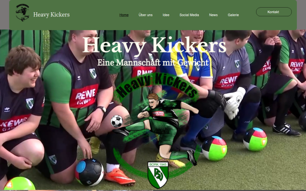www.heavy-kickers.de