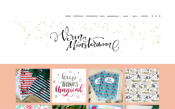 www.verenamuenstermann.de