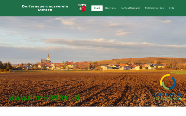dev-stetten.at