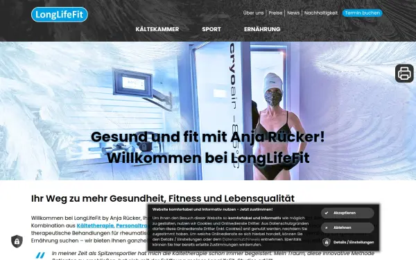 longlifefit.de