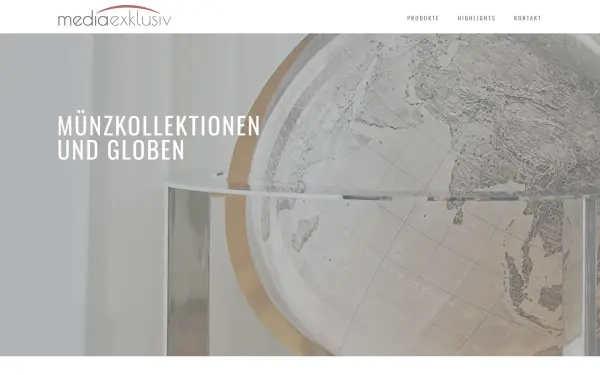 media-exklusiv.com