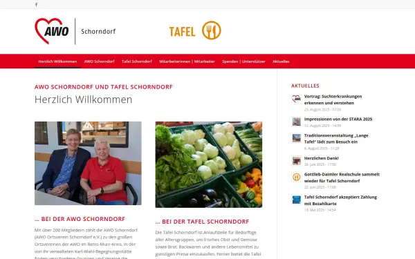 www.awo-schorndorf.de