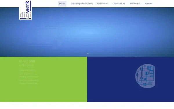 www.digiwerk.de
