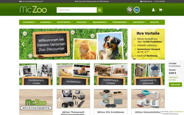 www.mczoo.de