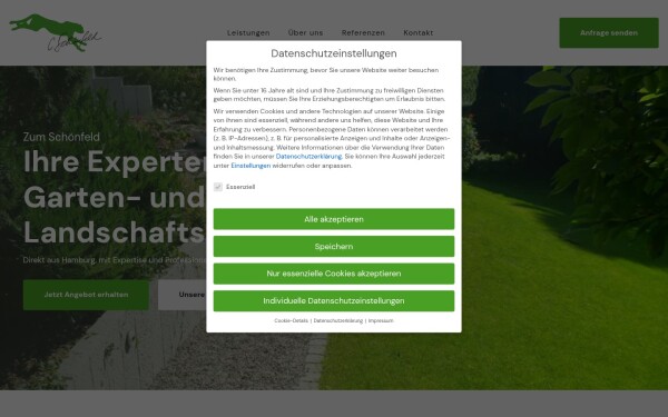 www.zum-schoenfeld.com