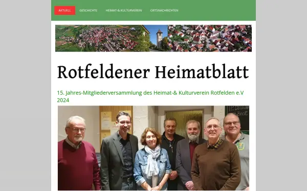 heimat-kultur-rotfelden.de