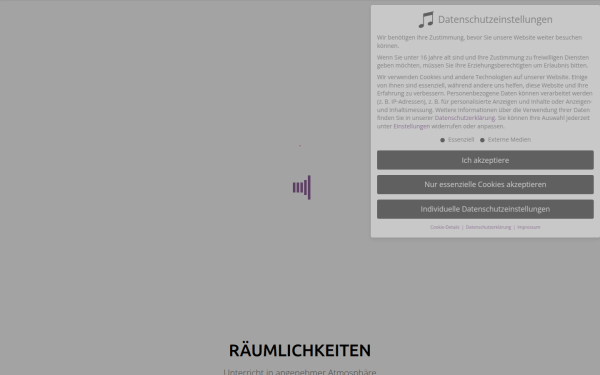 musik-murau.at