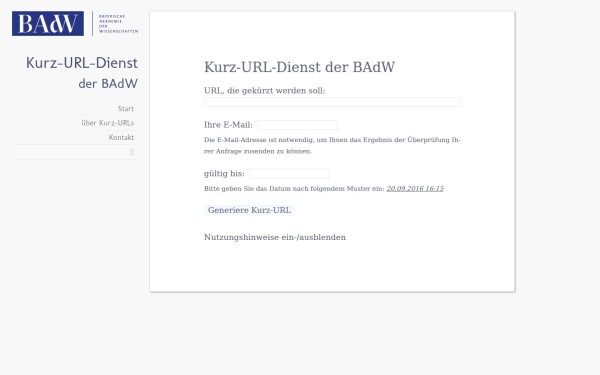 purl.badw.de