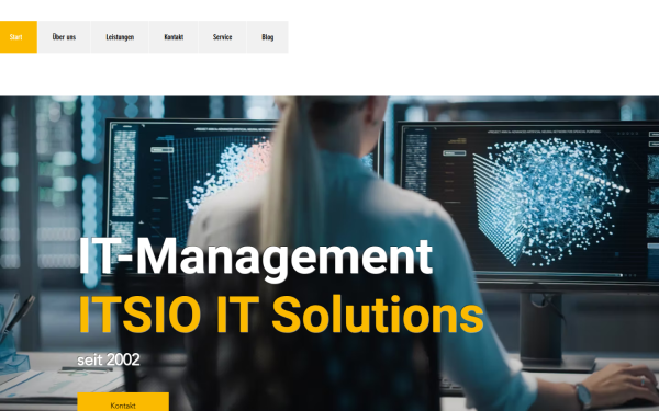 www.itsio.de