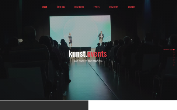 www.kunst-events.com