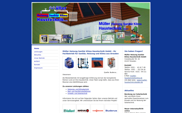 www.mueller-haustechnik-dresden.de
