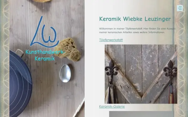 lw-keramik.de