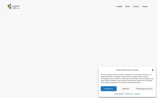 www.hammer-park.de