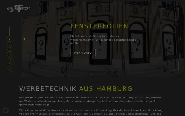 atelierfetzer.de