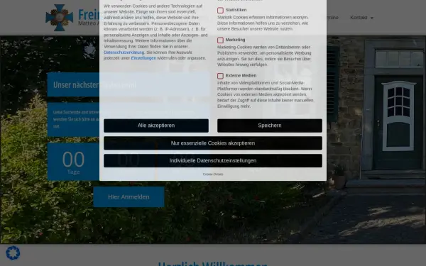 matteo-alberti.de