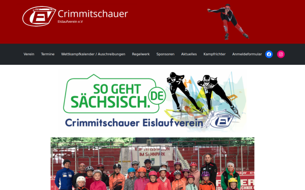 cev.cofatel.de