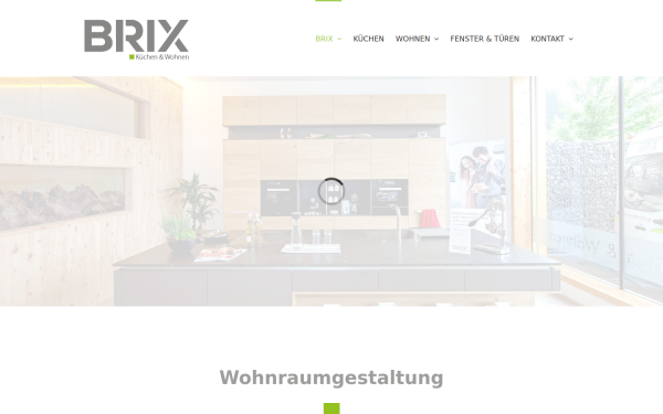moebel-brix.at