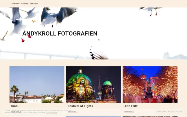 www.andykroll.de