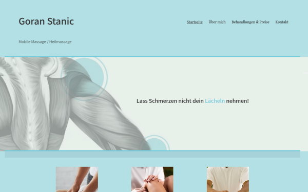 www.heilmassage-goranstanic.at