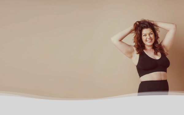 bodyfashion-asia.com