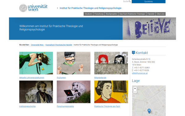 etfpt.univie.ac.at