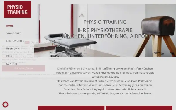 physio-training-muenchen.de