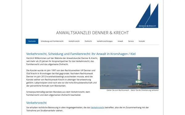 www.anwalt-sh.de