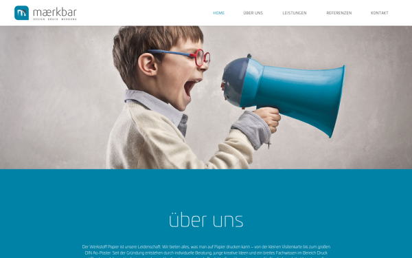 maerkbar.de