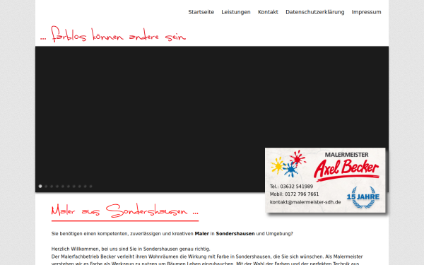 www.maler-in.de