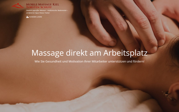 www.mobile-massage-kiel.de