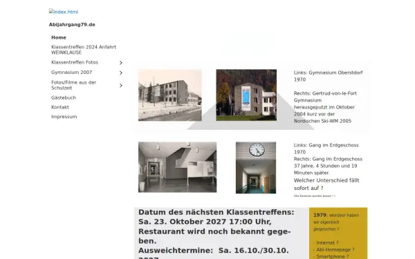 abijahrgang79.de