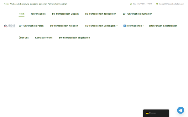lizenzbestellen.com