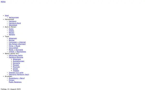 lokal-anzeiger-verlag.de