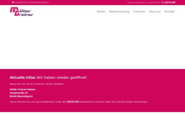 mueller-greiner-reisen.de