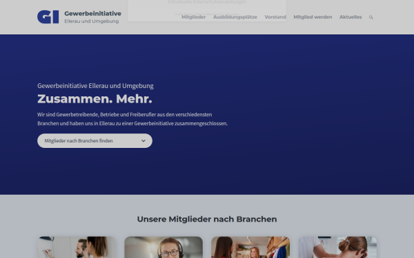 www.gi-ellerau.de