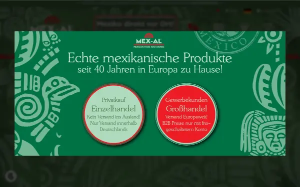 www.mex-al.de