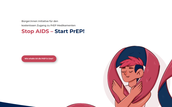 www.stopaids.at